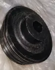 Industrial Pulley - Used - 1