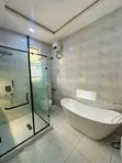 4 Bedroom Duplex Don Sayarwa a Golden Park Estate, Lekki - 4