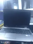 HP ProBook 6560B Laptop - Intel Core i5, 4GB RAM, 320GB HDD - 2