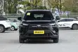 Toyota Corolla Cross 2026 Baki - 1