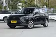Toyota Corolla Cross 2026 Baki - 2