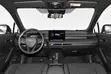Toyota Corolla Cross 2026 Baki - 4