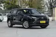 Toyota Corolla Cross 2026 Baki - 5
