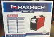 Maxmech MMA-300 Inverter Welding Machine 7.8KVA - 2