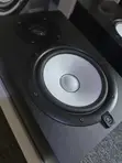 Yamaha HS8 Studio Monitor - 1