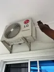 Professional AC Installation, Repair & Maintenance - 1