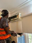 Professional AC Installation, Repair & Maintenance - 2
