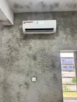 Professional AC Installation, Repair & Maintenance - 3