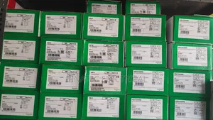 Schneider Electric Switches & Sockets na Asali