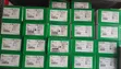 Original Schneider Electric Switches & Sockets - 1