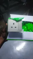 Original Schneider Electric Switches & Sockets - 3