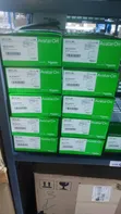 Original Schneider Electric Switches & Sockets - 4