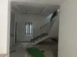 3 Bedroom Duplex da Study a Airport Extension, Enugu - 4