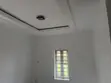 3 Bedroom Duplex da Study a Airport Extension, Enugu - 5