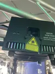 5W Professional Laser Light for Stage & Events - 1