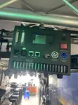 5W Professional Laser Light for Stage & Events - 2