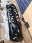 Complete Front Bumper Hyundai Sonata 2021 Sport - 1