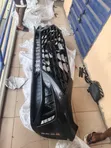 Complete Front Bumper Hyundai Sonata 2021 Sport - 2