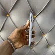 Xiaomi Mi 11 256GB White - 4
