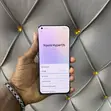 Xiaomi Mi 11 256GB White - 5