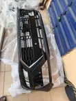 Complete Front Bumper for Hyundai Sonata 2025 Sport/Limited - 1