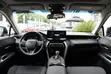 Toyota Harrier 2024 Baki - 1