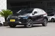 Toyota Harrier 2024 Baki - 2