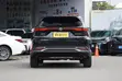 Toyota Harrier 2024 Baki - 3
