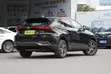 Toyota Harrier 2024 Baki - 4