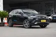 Toyota Harrier 2024 Baki - 5