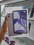 Sabon G-Tab T11 128GB Baki Tablet - 1