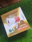 Ahuja Megaphone Mai Ƙarfin Biyu Mai Ƙarfi 150W - 4