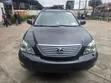 Lexus RX 330 2006 Baki - 1