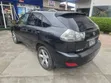 Lexus RX 330 2006 Baki - 2