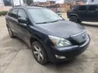 Lexus RX 330 2006 Baki - 3