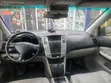 Lexus RX 330 2006 Baki - 4