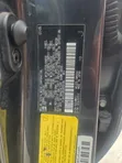 Lexus RX 330 2006 Baki - 5