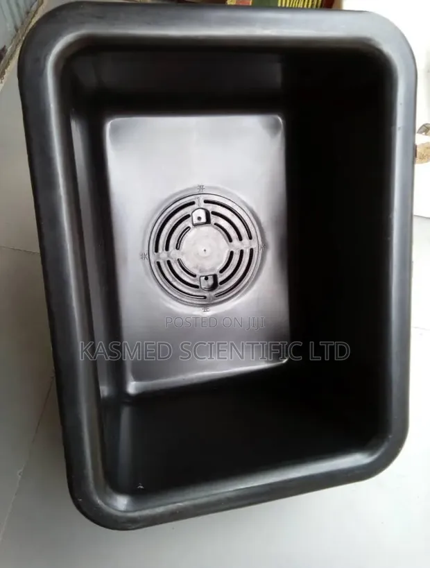 Laboratory Sink (Acid Resistant) - 1