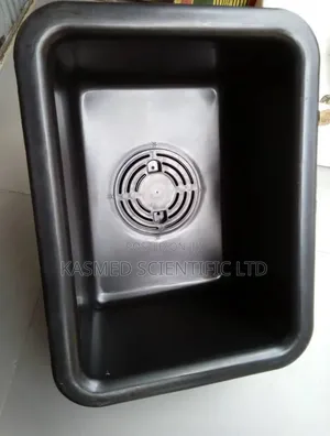 Laboratory Sink (Acid Resistant)