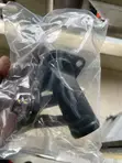 Jikin Thermostat na Jeep Wrangler 3.8L (2007-2011) - 3