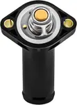 Jikin Thermostat na Jeep Wrangler 3.8L (2007-2011) - 4