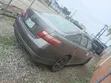 2008 Toyota Camry 2.4 SE Gray - 2