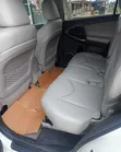 2011 Toyota RAV4 Limited - Foreign Used - 5