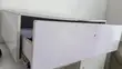 Neatly Used Center Table with Big Drawer - 3