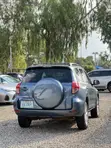 Toyota RAV4 V6 SUV 2007 - 3