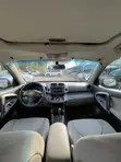 Toyota RAV4 V6 SUV 2007 - 5