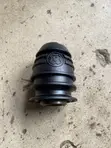 Hilti TE-C Click Chuck (SDS Plus) - 2