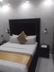 Gidan Alatu a Lekki Phase 1 - 2