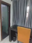 Gidan Alatu a Lekki Phase 1 - 3