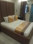Gidan Alatu a Lekki Phase 1 - 4